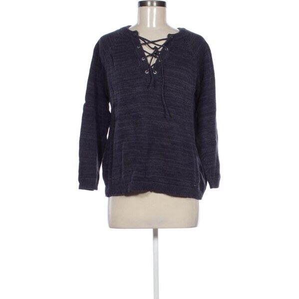 Dámsky pulóver Zabaione 66619790