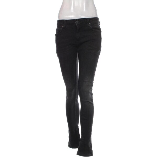 Dámske džínsy Just Junkies 66619797