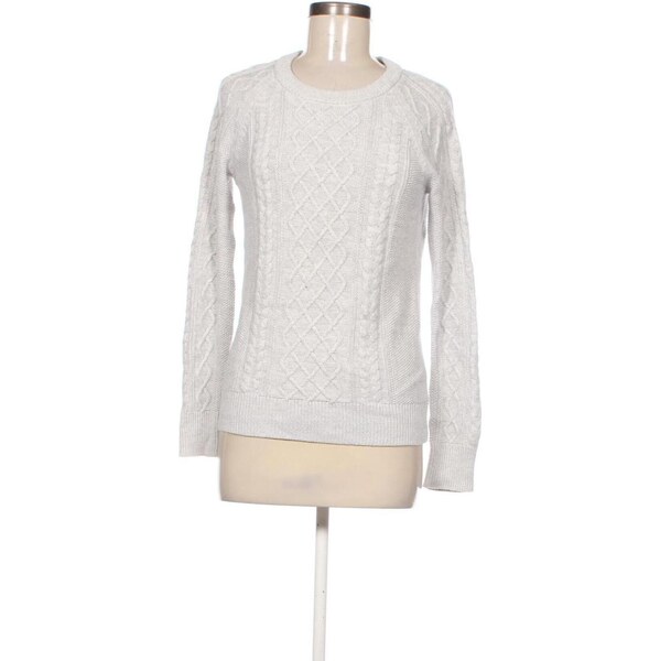 Dámsky pulóver Gap 66619792