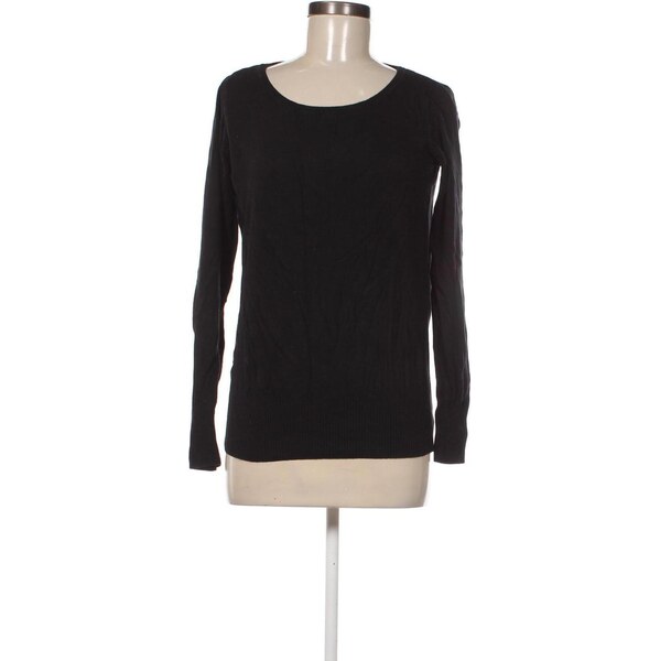 Dámsky pulóver Colours Of The World 66619784