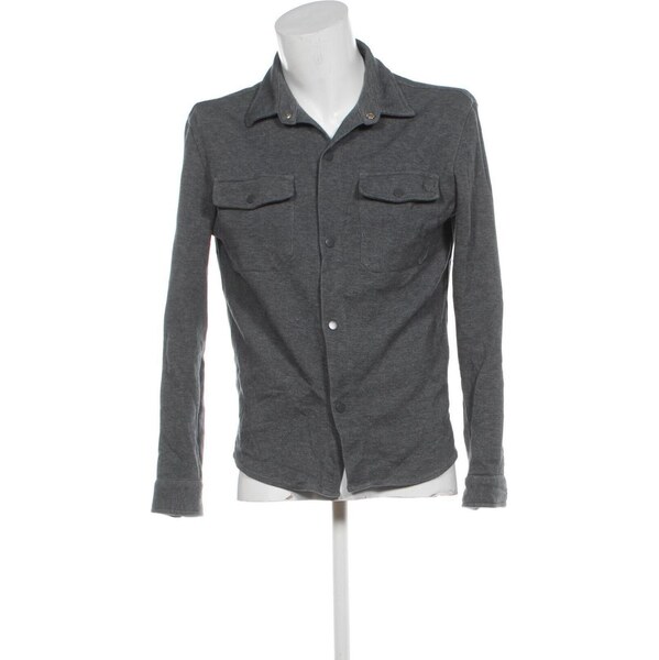 Pánska košeľa Zumo 66619806