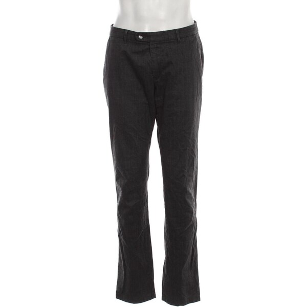 Pánske nohavice Bugatti 66619793