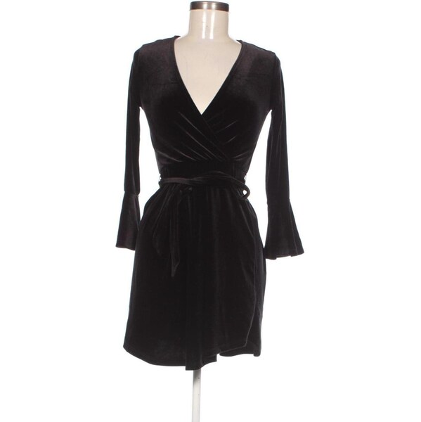 Šaty Unbranded 66619799