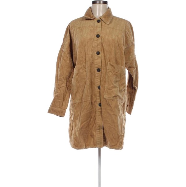 Dámska košeľa Zara 66619794