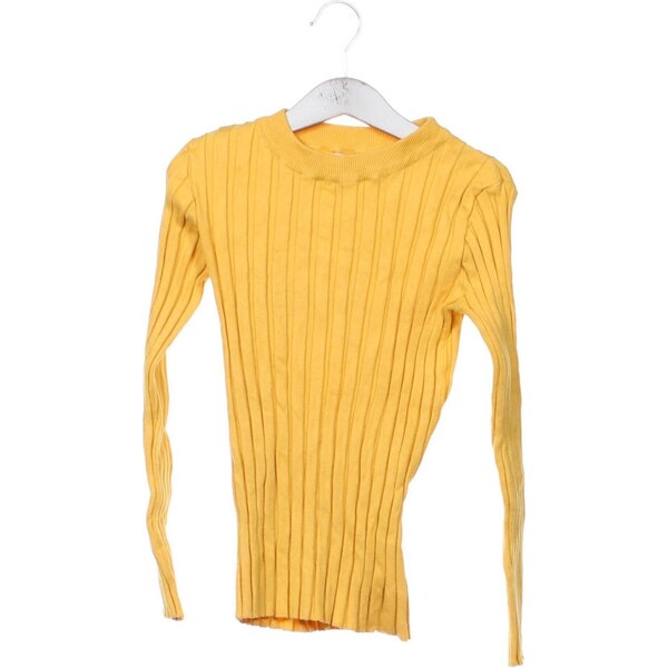 Detský sveter Reserved 66619815