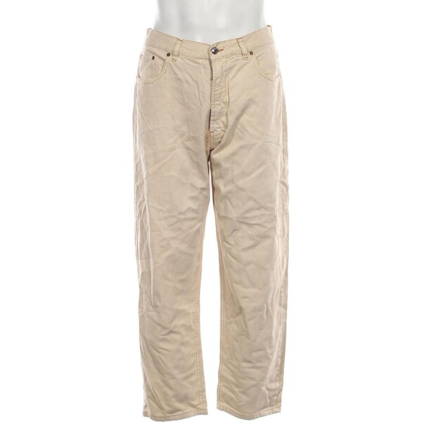 Pánske džínsy BOSS 66619801