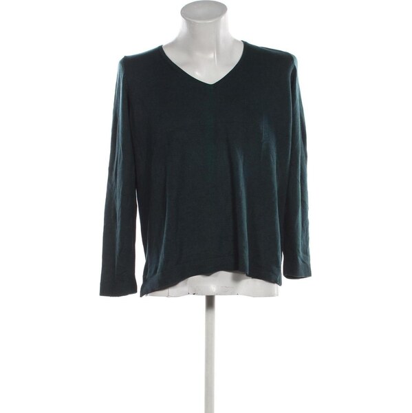 Pánsky sveter S.Oliver 66619808