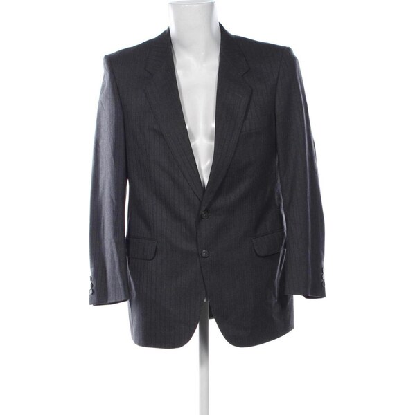 Pánske sako Unbranded 66619825