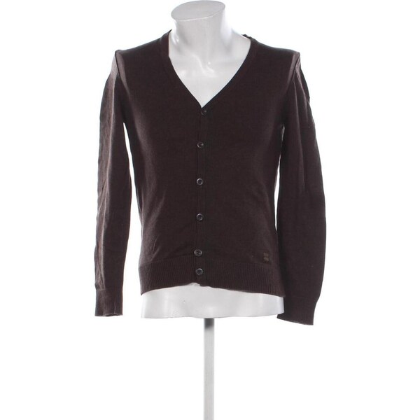 Pánsky kardigán S.Oliver 66619827