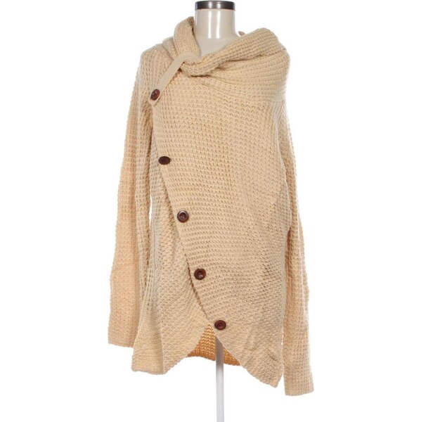 Dámsky kardigán Unbranded 66619819