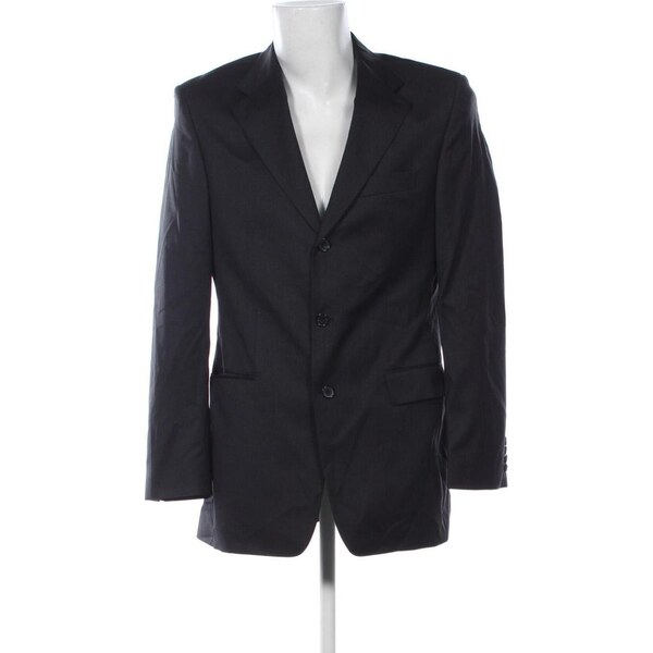 Pánske sako BOSS 66619812