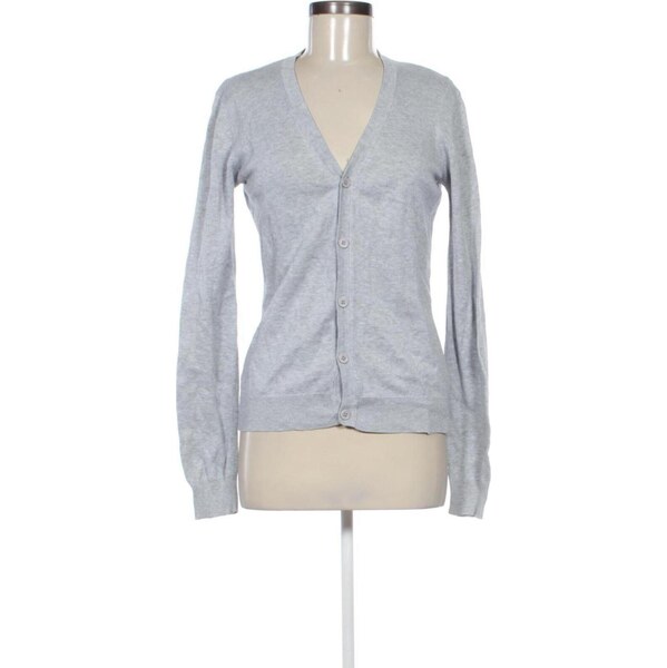 Dámsky kardigán Unbranded 66619820