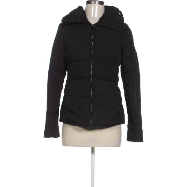 Dámska bunda Esprit 66619838