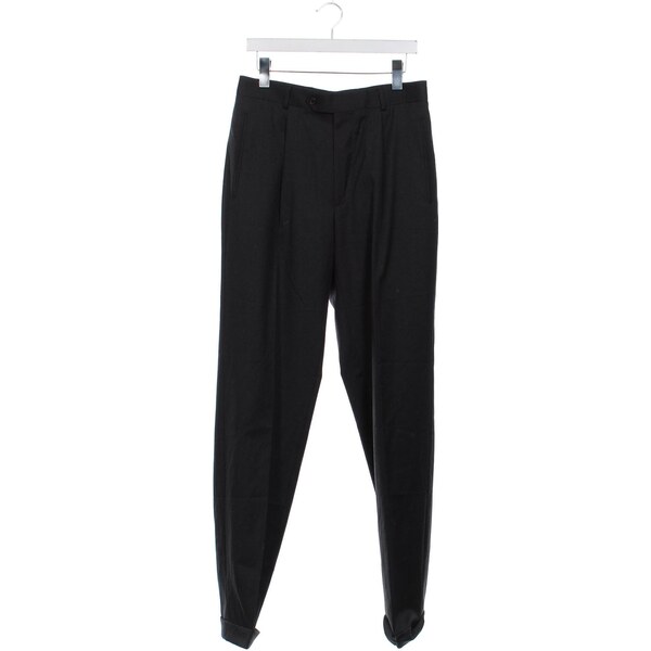 Pánske nohavice Unbranded 66619813