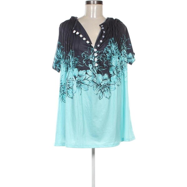 Dámska blúza Unbranded 66619846