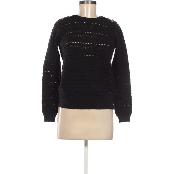 Dámsky pulóver Unbranded 66619822