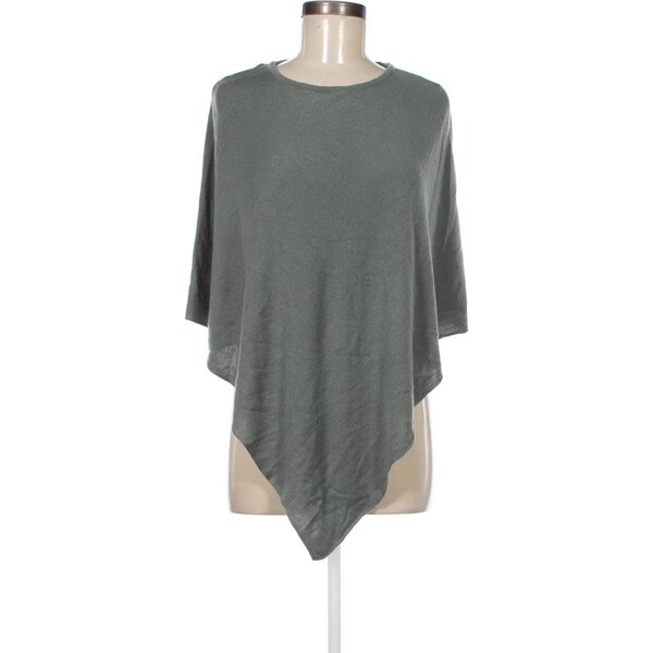 Pončo Jacoueline De Yong 66619833