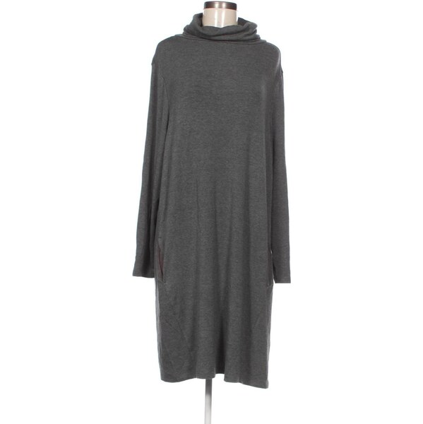 Šaty Essentials 66619842