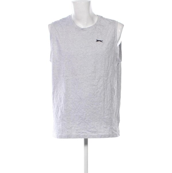 Pánske tielko Slazenger 66619854