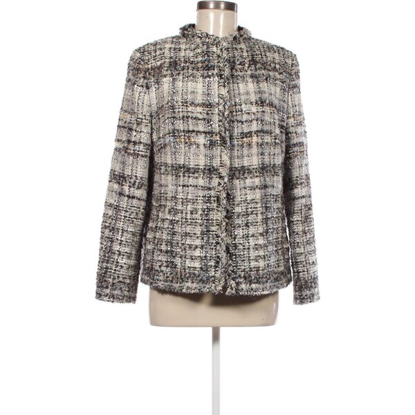 Dámske sako Aigner 66619516