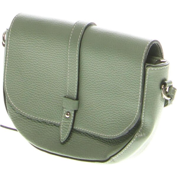 Dámska kabelka Unbranded 66619498