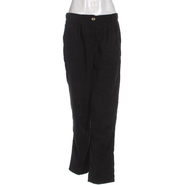 Dámske menčestráky Unbranded 66619526