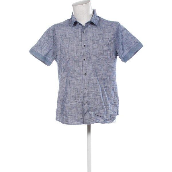 Pánska košeľa Marco Donati 66619507