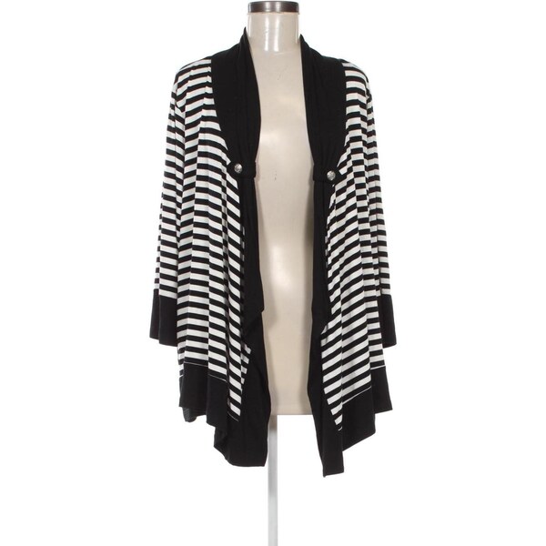 Dámsky kardigán Cable & Gauge 66619501