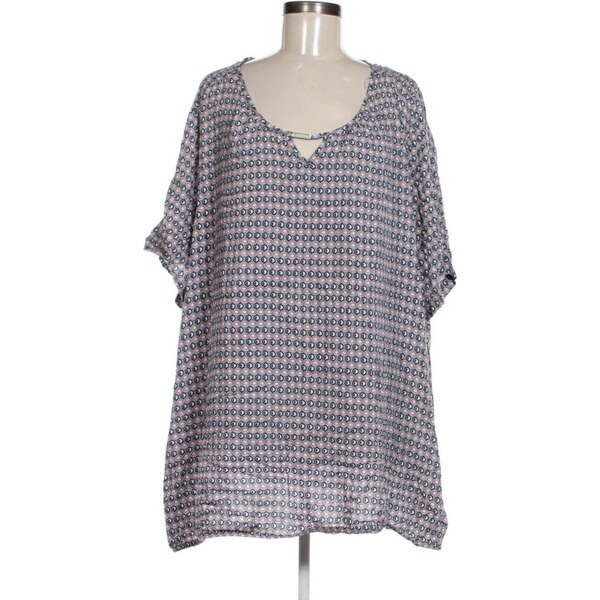 Dámska blúza Janina 66619509