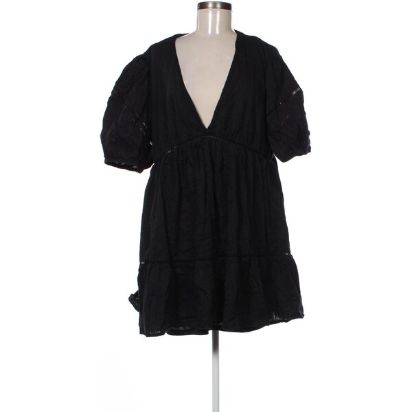 Šaty Unbranded 66619861