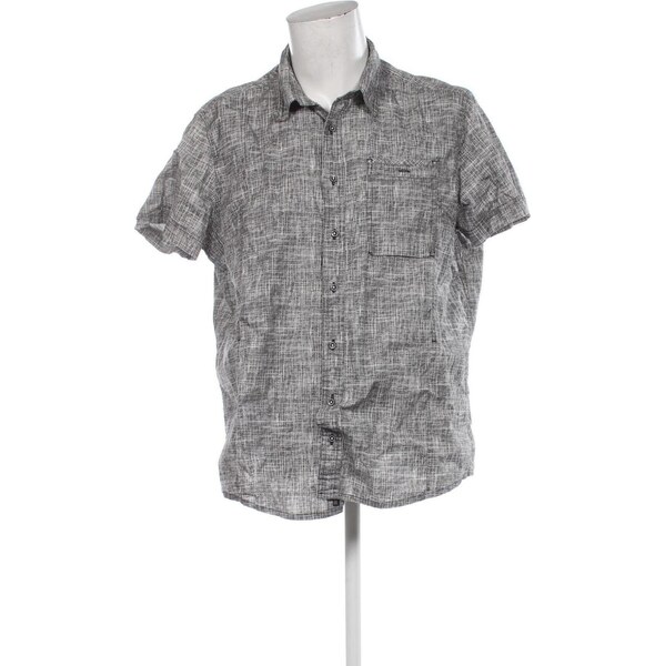 Pánska košeľa Angelo Litrico 66619510