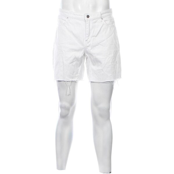 Pánske kraťasy S.Oliver 66619503