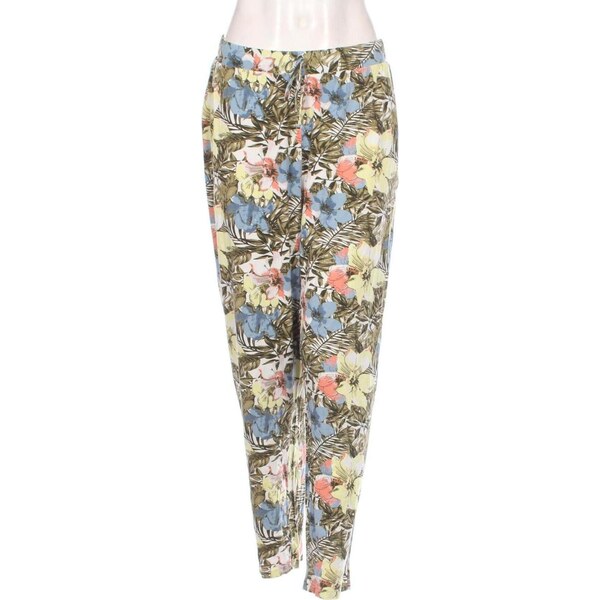 Dámske nohavice Laura Torelli 66619863