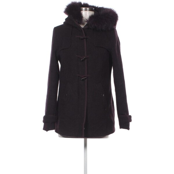 Dámsky kabát Bonita 66619521