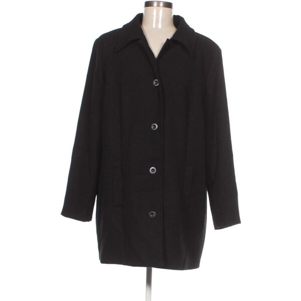 Dámsky kabát Unbranded 66619531