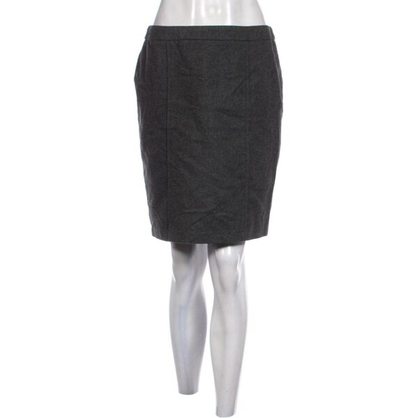 Sukňa Marco Pecci 66619522