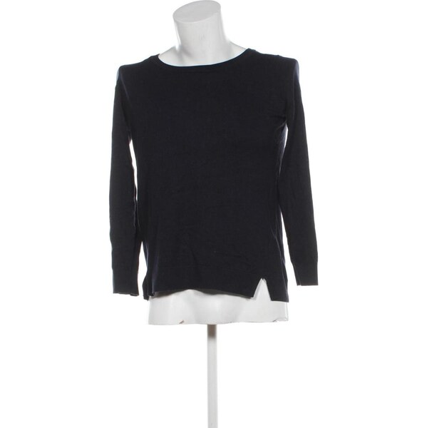 Pánsky sveter S.Oliver 66619513