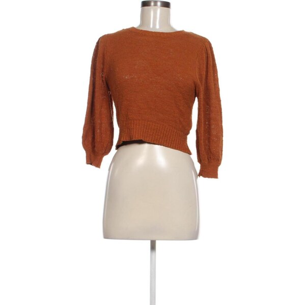 Dámska blúza Zara 66619514