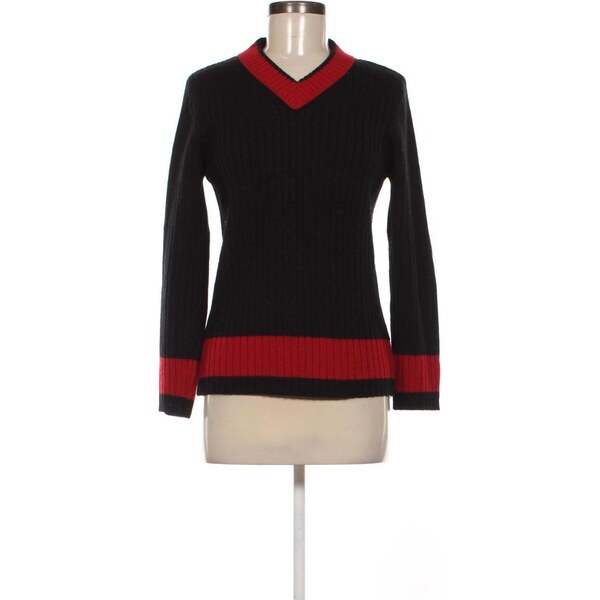 Dámsky pulóver Unbranded 66619534