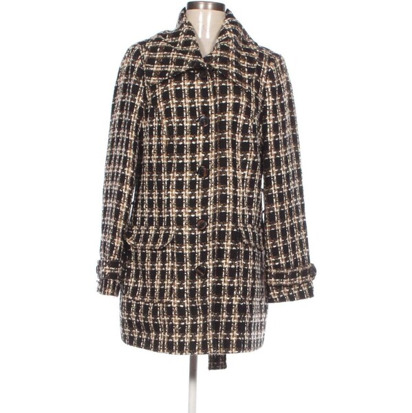 Dámsky kabát Unbranded 66619525