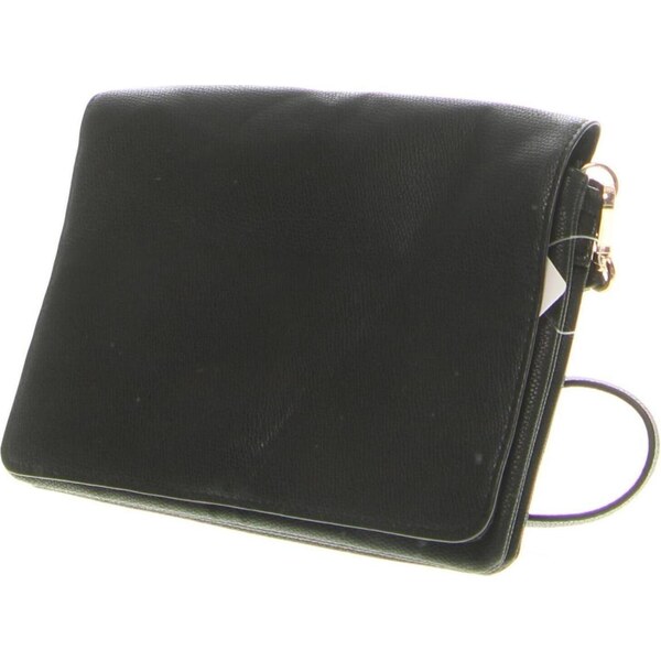 Dámska kabelka H&M 66619640