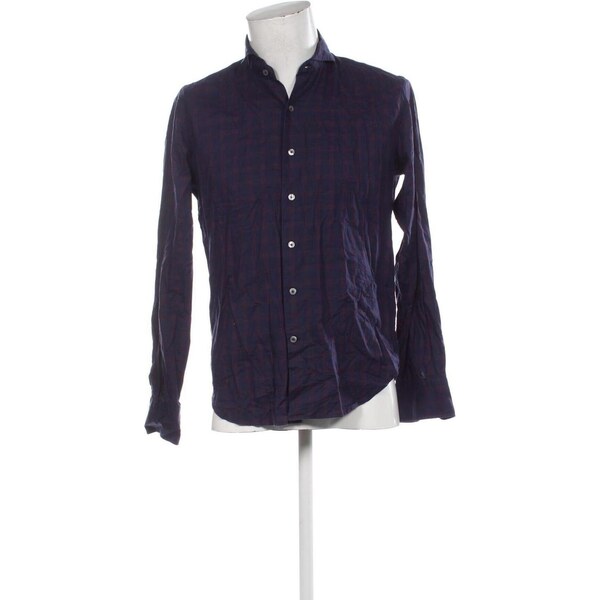 Pánska košeľa Boggi 66619658