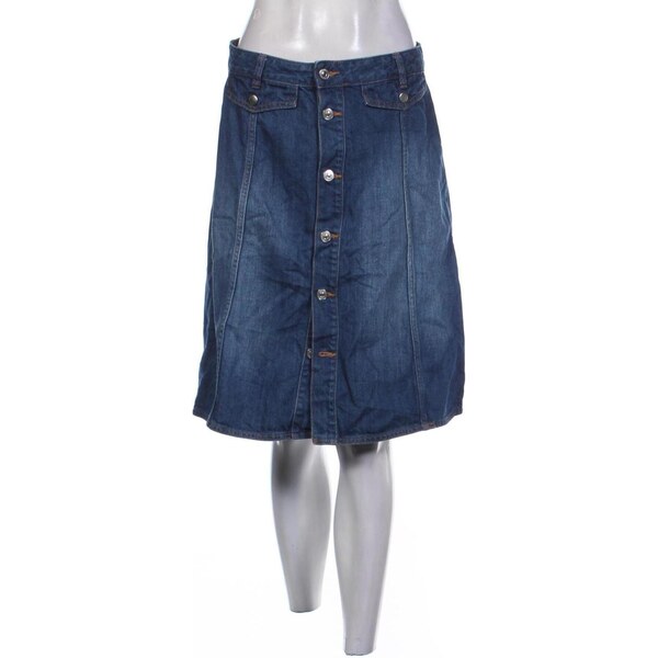 Sukňa Edc By Esprit 66619620