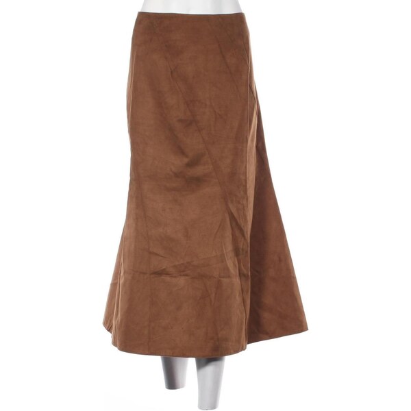 Sukňa Unbranded 66619543