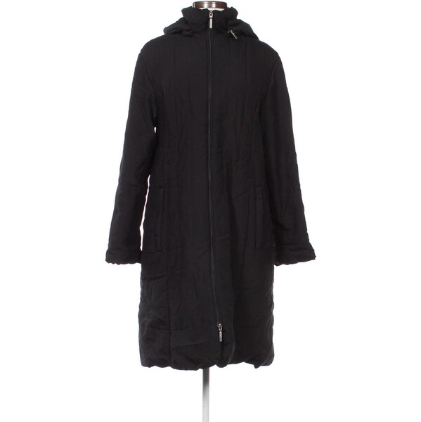 Dámska bunda Your Style 66619544