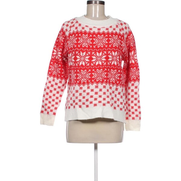 Dámsky pulóver Unbranded 66619545