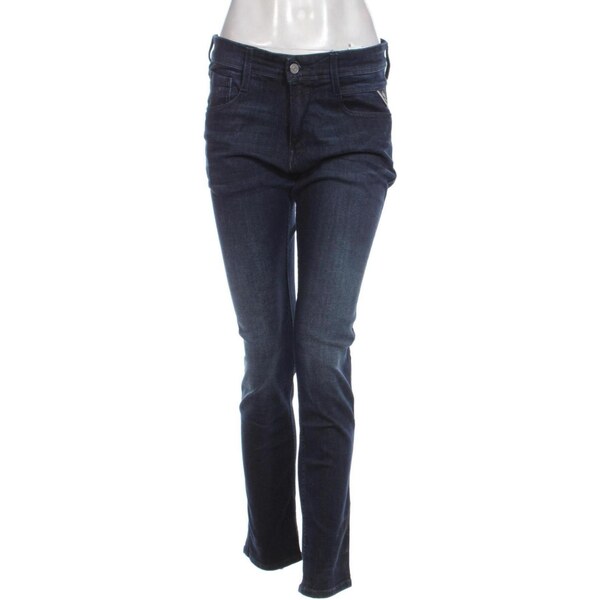 Dámske džínsy Replay 66619663