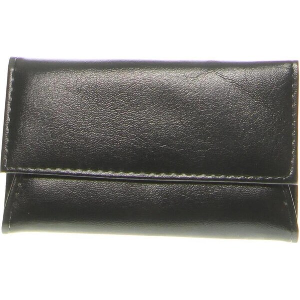 Peňaženka Unbranded 66619654