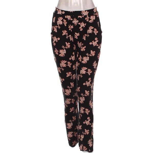 Dámske nohavice Hunkemoller 66619667