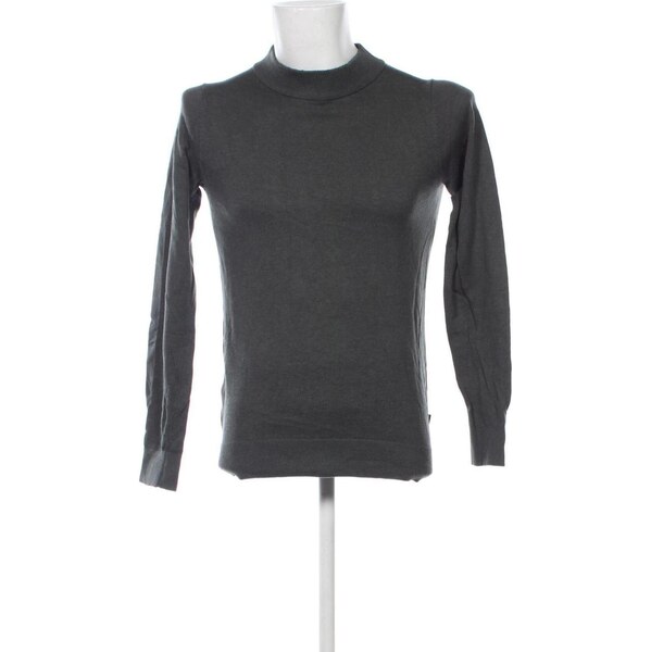 Pánsky sveter Saint James 66619880